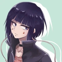 Jirou