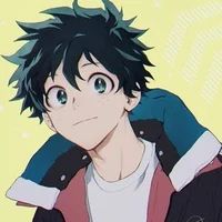 Deku