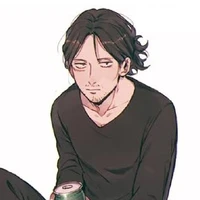 Aizawa