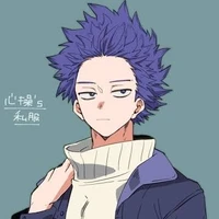 shinzou