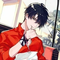 Hayato