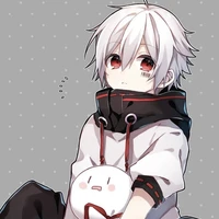 Yukio