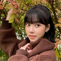 liza (tmn hanin)