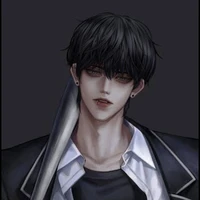 James Edward Haskter/ML
