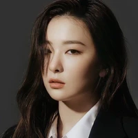 seulgi