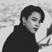 Jimin
