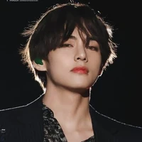 Taehyung