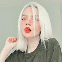 Chloe Henry