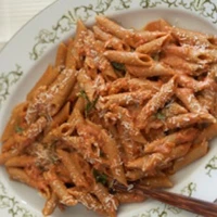 ปลากรอบหญิง(อร่อย)
