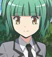 Azako