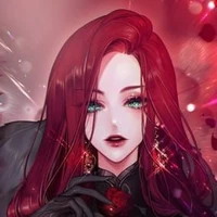 Evelyn Primrose