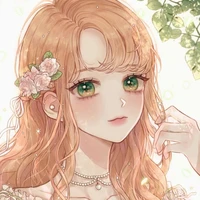 Penelope Primrose