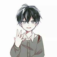 Child Alex