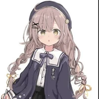 Child Chloe