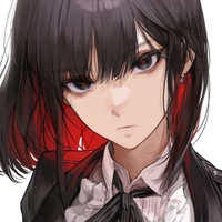 Chloe Rosevault (FL)