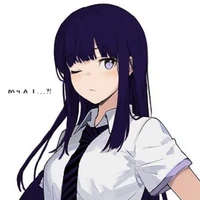 Hinata💘