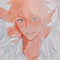 Naruto♡