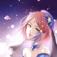 Sakura💖