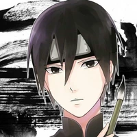 Sai🖤