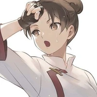 Tenten🤎