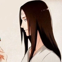 Neji💚