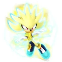 super silver