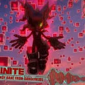 infinit