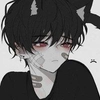 คิม(นายเอก)