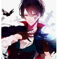 บอส(เพื่อนพระเอก)