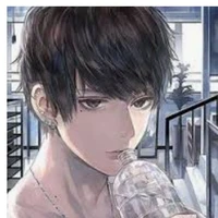 มิกซ์(พ่อพระเอก)