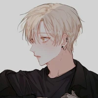 theo ( omega)