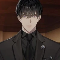 romel jems ( alpha)