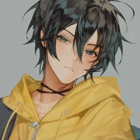 reaon ( omega)