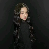 Kiara/ara