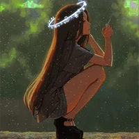 autora