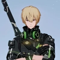 Jean