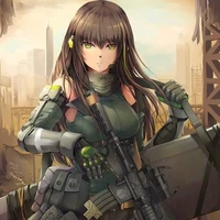 Carla