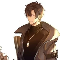Kyo