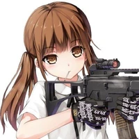 Luka