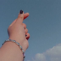 Rihi(author)