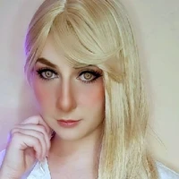 Emma sano