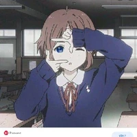 izumi
