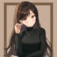 Recepcionista