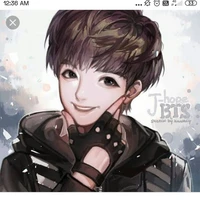Mike(ml bro)