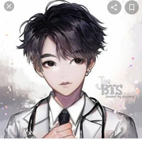 Dr . jakson.(ml friend)