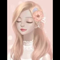 Miya(fl step sis)