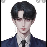 Jack park(father of fl)