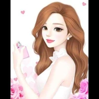jesika (ml mother)