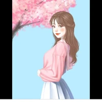 Mona (ml sis)
