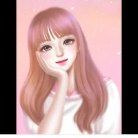 rose(fl bestie)